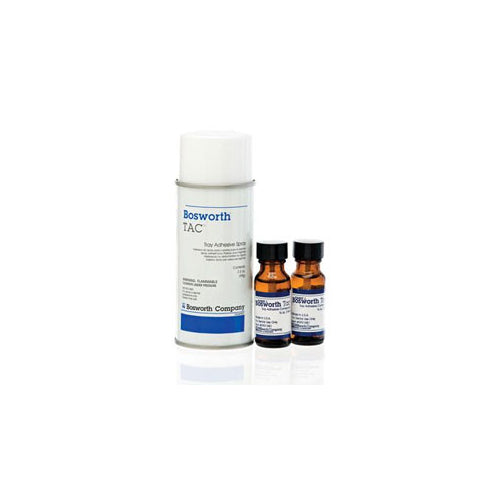 Keystone 0921883 Bosworth TAC Tray Dental Adhesive Compound Bulk Package 8 Oz Keystone 0921883 Bosworth TAC Tray Dental Adhesive Compound Bulk Package 8 Oz